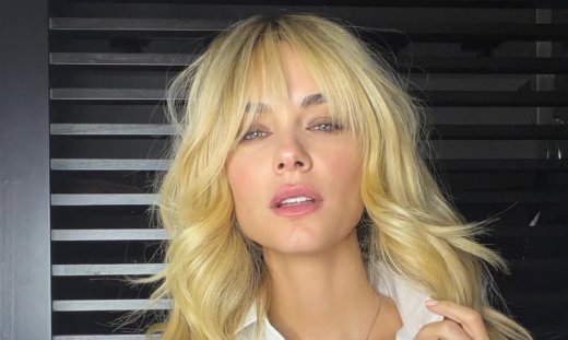 Νέα αρχή για τη Δούκισσα Νομικού: Η συνήθεια που υιοθέτησε και θέλει να τη δοκιμάσουν όλοι!