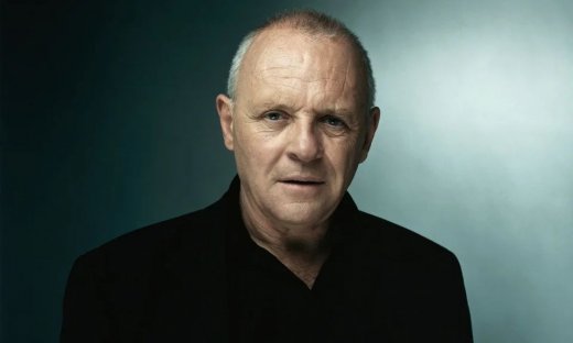 Γενέθλια για τον Άντονι Χόπκινς: Η ζωή, οι ρόλοι και η καριέρα του ανθρώπου-θρύλου