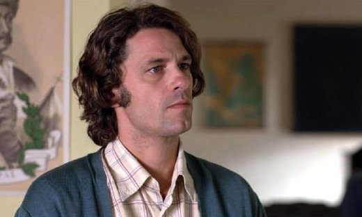 Ηλέκτρα – όσα θα δούμε στα νέα επεισόδια: Ο Παύλος ομολογεί ότι δολοφόνησε τον Βρεττό