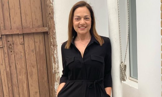 Καρακάση: «Ξυπνάω στις 3 ώρες ύπνου και πεινάω» - Τα εύκολα & τα δύσκολα της διαλλειματικής νηστείας