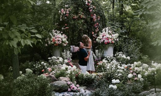 Τέιλορ Σουίφτ & Τράβις Κέλσι: Η ημερομηνία του γάμου τους αποκαλύφθηκε και έχει ισχυρό συμβολισμό