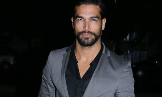 Αναδιώτης για Οικονομόπουλο: «Με ανιδιοτέλεια λέει την αλήθεια του»