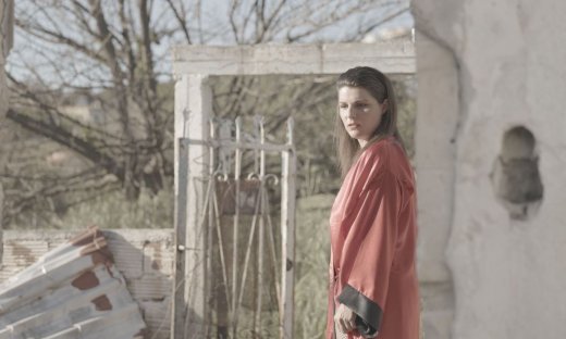 Τρεις τελευταίες παραστάσεις για «Το Μπορντέλο της Μαντάμ Ρόζας» στο θέατρο Αλκμήνη