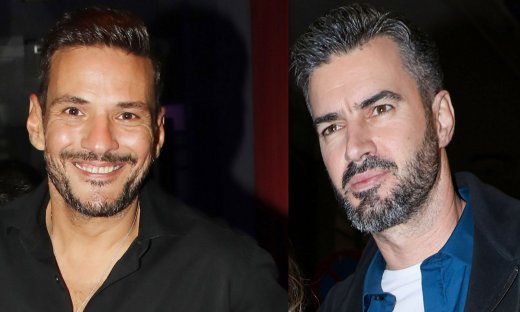 Το μήνυμα του ΣΚΑΪ σε Τσιμιτσέλη και Τσουρό