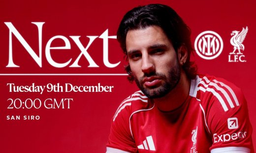 Κρίσιμα παιχνίδια στο Champions League με σούπερ προσφορές* και ενισχυμένες αποδόσεις