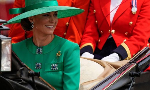 Kate Middleton: Η απίστευτη αγένεια του BBC στο πρόσωπό της & η σύγκριση με την Νταϊάνα
