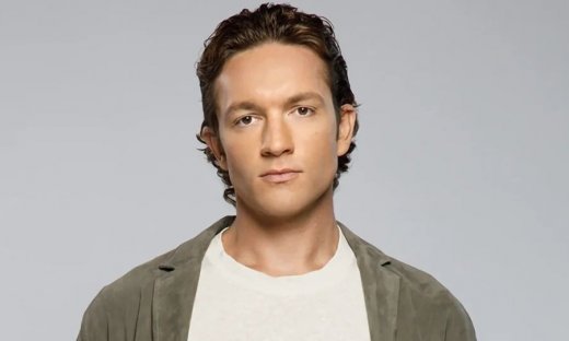 Να μ’ αγαπάς: «Το mood στο χάσταγκ μέχρι να ξεθολώσει» - Το X «τερματίζει» τον Ορφέα