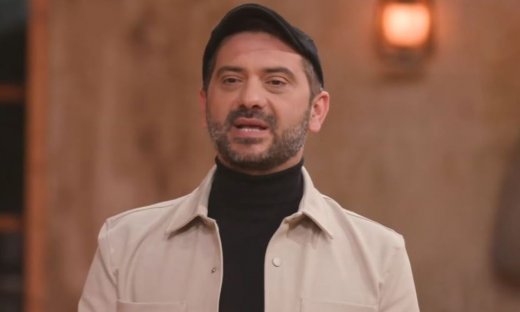 Η Φάρμα: Αποχώρησε μια ανάσα πριν από τον τελικό: «Ξεπέρασα τα όριά μου»