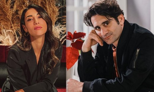 Σαμαρά - Παπασπηλιόπουλος: ∆εν πέτυχε η δεύτερη προσπάθεια επανασύνδεσης