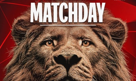 To Champions League επιστρέφει με μεγάλα παιχνίδια και ενισχυμένες αποδόσεις από το Πάμε Στοίχημα