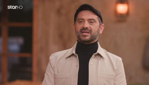 Τίτλοι τέλους για τη «Φάρμα» στο Star – Στροφή σε νέα προγράμματα