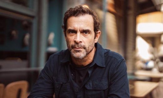 Μαρκουλάκης: Μια επιτυχία χρειάζεται τον ίδιο κόπο, χρόνο και ταλέντο, που χρειάζεται μια αποτυχία