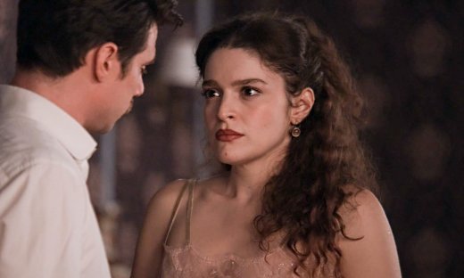 Grand Hotel – Σοκ για την Αλίκη! Συναντά τον Πέτρο – Πυροβολούν τον Ρήγα