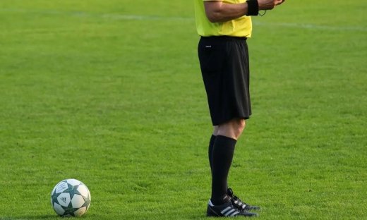 Ντέρμπι Ρεάλ-Μάντσεστερ Σίτι στο Champions League με ενισχυμένες αποδόσεις και Bet Builder Ready