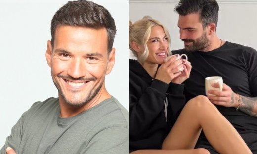 Τσουρός για Τούνη: «Το να βγαίνει μετά τη δίκη και να απαντά για τον Αλεξάνδρου το θεωρώ πολύ μικρό»