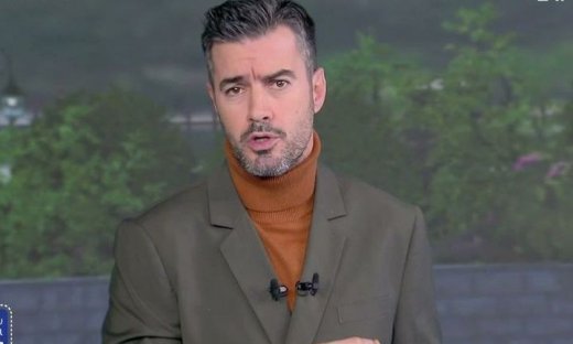 Η επιστροφή του Τσιμιτσέλη: «Ήρθα πάλι πίσω σαν τον δολοφόνο. Ήταν μια πάρα πολύ δύσκολη μέρα»