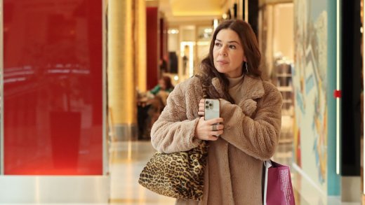 Ναταλία Δραγούμη: «Τώρα καταλαβαίνω πόσο πολύ με κακοποίησε αυτός ο άνθρωπος»