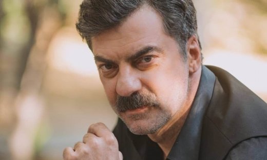 Ευχάριστα νέα για τον Στάθη Μαντζώρο – Ξεπέρασε τον κίνδυνο