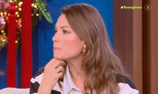 Χείμαρρος η Καγιά: Δεν υπάρχει λόγος να παραμένω σε μια τοξικότητα και επιθετικότητα - Έχω αλλάξει