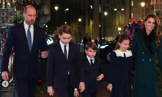 Κέιτ Μίντλετον: Το πρώτο της στιλιστικό… φάουλ; Η φούστα που δίχασε τους fashion experts