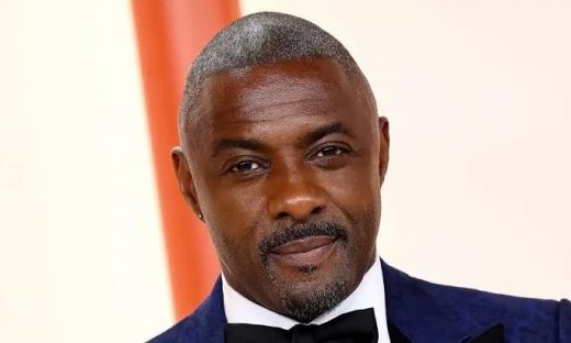 Ίντρις Έλμπα: Φουντώνουν οι φήμες ότι εγκαταλείπει την υποκριτική μετά & τις τελευταίες του δηλώσεις