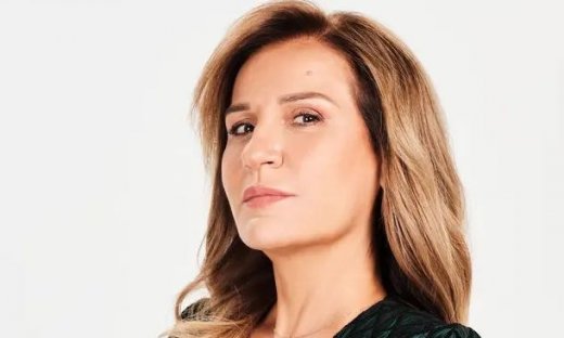 Συγκινεί η Μπέσσυ Μάλφα: Οι άνθρωποι πριν φύγουν από τη ζωή έχουν μια ευφορία, είναι σαν ανάσταση