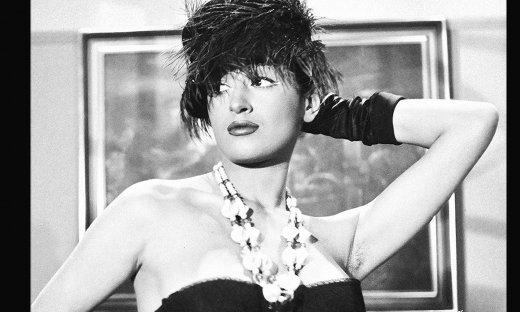 Οι Ανώτερες Σχολές ΑΛΦΑ εγκαινιάζουν τη νέα αίθουσα Υποκριτικής Τέχνης «Μάρθα Καραγιάννη»