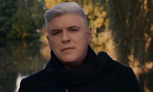 Δημήτρης Γιώτης: Τιμά τη μνήμη του Γιώργου Τσοπάνη – Θα ερμηνεύσει τραγούδι σε στίχους του!