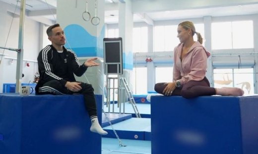 Πετρούνιας: «Δεν μπορείς να φορτώνεις ένα εξάχρονο με τέτοιο βάρος... Βάρος σε βαθμό κακουργήματος»