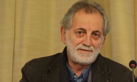 Porto Leone – Αεράκης: Τον παν είναι το σενάριο. Αυτό ορίζει αν μια σειρά θα έχει ενδιαφέρον