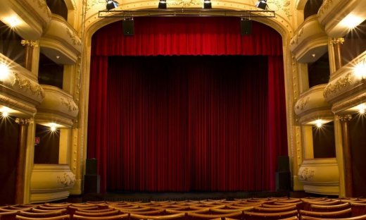 Το «Σωματείο Ελλήνων Ηθοποιών» επιχειρεί να κλείσει τα θέατρα στις 27 Δεκεμβρίου 2025