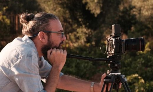 Ριφιφί: Αυτή είναι η αληθινή ιστορία πίσω τη νέα σειρά του Σωτήρη Τσαφούλια