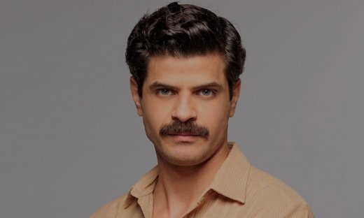 Δημήτρης Αποστολόπουλος: Η δουλειά ως μπογιατζής, η 1η αποτυχημένη απόπειρα στο Εθνικό & η τηλεόραση