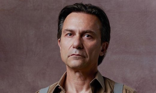 Να μ’ αγαπάς – Αλεξανδρής: Εκεί θα αποκαλυφθεί η ταυτότητά του και το σοκ θα είναι μεγάλο