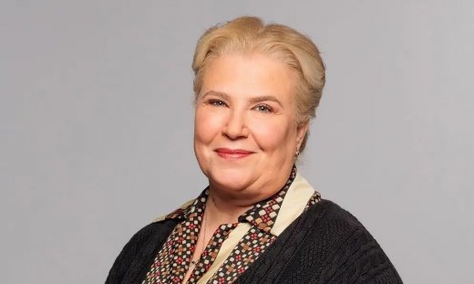 Το σπίτι δίπλα στο ποτάμι – Μαυρέα: Δεν θα ρίσκαρε να χαλάσει τις ισορροπίες που είχε καταφέρει