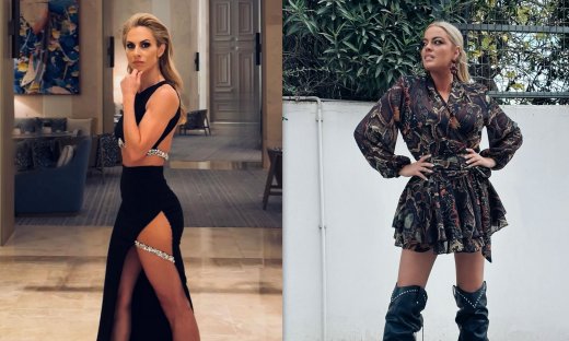 Lingo: Αυτό το παιχνίδι ποια θα το παρουσιάζει;