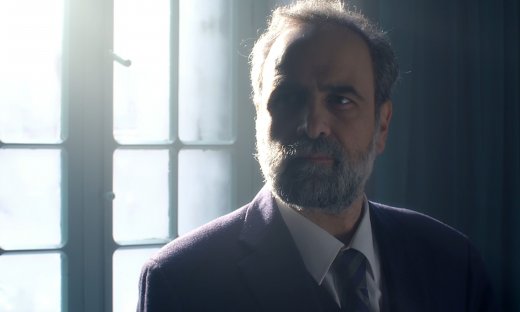 Άγιος έρωτας: Αθώος δηλώνει ο Μαρκόπουλος στη δίκη