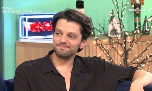 Πιεχόβιακ: Τα «όχι» και η απογοήτευση-«Πήρα ποτό, έφαγα πιτόγυρα και έκλεισα το τηλέφωνό μου…»