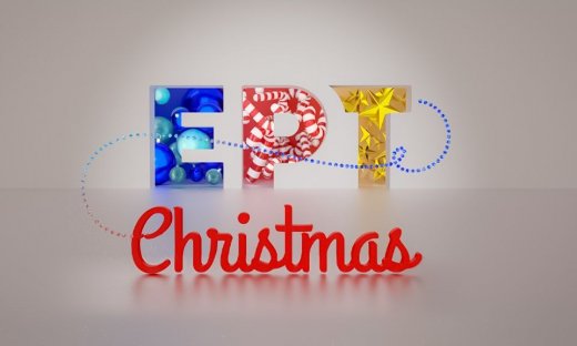 ΕΡΤChristmas: 50 ταινίες στο εορταστικό κανάλι του ERTFLIX- Θα χορτάσεις να βλάπεις ταινίες