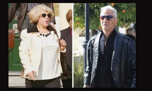 Φίλιππος Ηλιάδης: Εάν η διαθήκη αποδειχθεί ότι είναι πλαστή αλίμονο σε όλους όσους ενεπλάκησαν