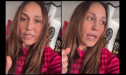 Ξέσπασε η Πηνελόπη Αναστασοπούλου: Κομμένοι οι χαρακτηρισμοί, γιατί δεν θα περάσει κανένας μας καλά