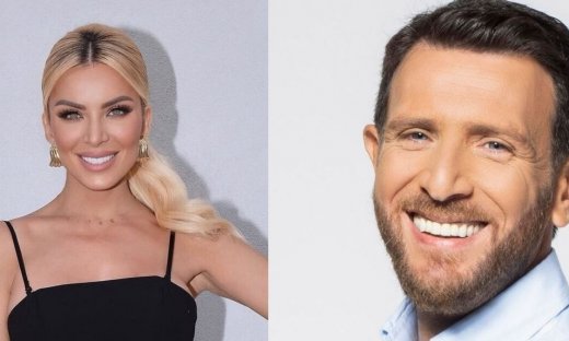 Καινούργιου για Θανάση Πάτρα: «Άλλα νούμερα βλέπετε εσείς;»