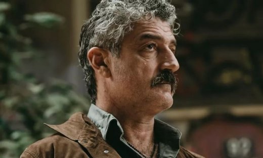 Δημήτρης Ήμελλος: Ραγίζει καρδιές η ανάρτηση της αδερφής του – «Ένας χρόνος έκλεισε κι είναι σαν...»