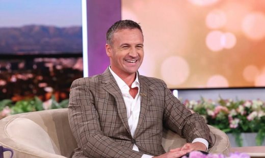 Ράιαν Λόχτι: Από ολυμπιονίκης σε οικονομικό αδιέξοδο - Πουλά τα χρυσά του μετάλλια