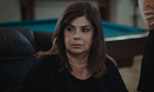 Η γη της ελιάς: Όσα θα δούμε το 2026- Στη δίκη της Ασπασίας βγαίνουν όλα τα άπλυτα στη φόρα