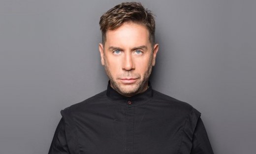 Μαζωνάκης: «Υπήρχε σχέδιο να κατατεθεί καταγγελία εναντίον του» - Όσα αποκάλυψε ο δικηγόρος του!