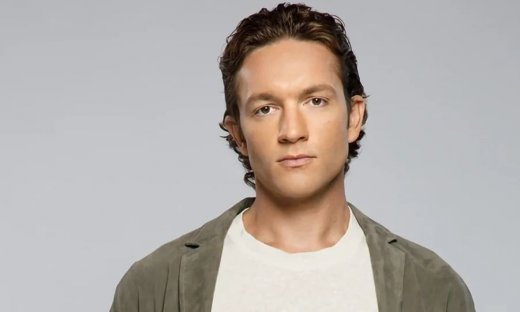 Να μ’ αγαπάς – Κρίσιμες ώρες για τον Ορφέα στην εντατική