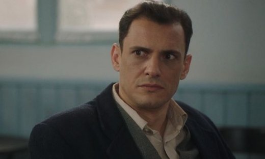 Σταύρος Σβήγκος: «Κάπως έτσι ξεκινούν τα μπερδέματα. Ας πούμε απλά ότι μεταφέρω πληροφορίες»