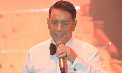 Λυκούδης: Ο Στέφανος Παπαδόπουλος ήταν σε επαφή με τον μαέστρο του Μαζωνάκη-Παρακαλούσε για δουλειά