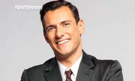 Σταύρος Σβήγκος: «Δεν κυνηγάω τις σειρές εποχής»